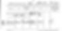 Dalley enrolment form002.jpg