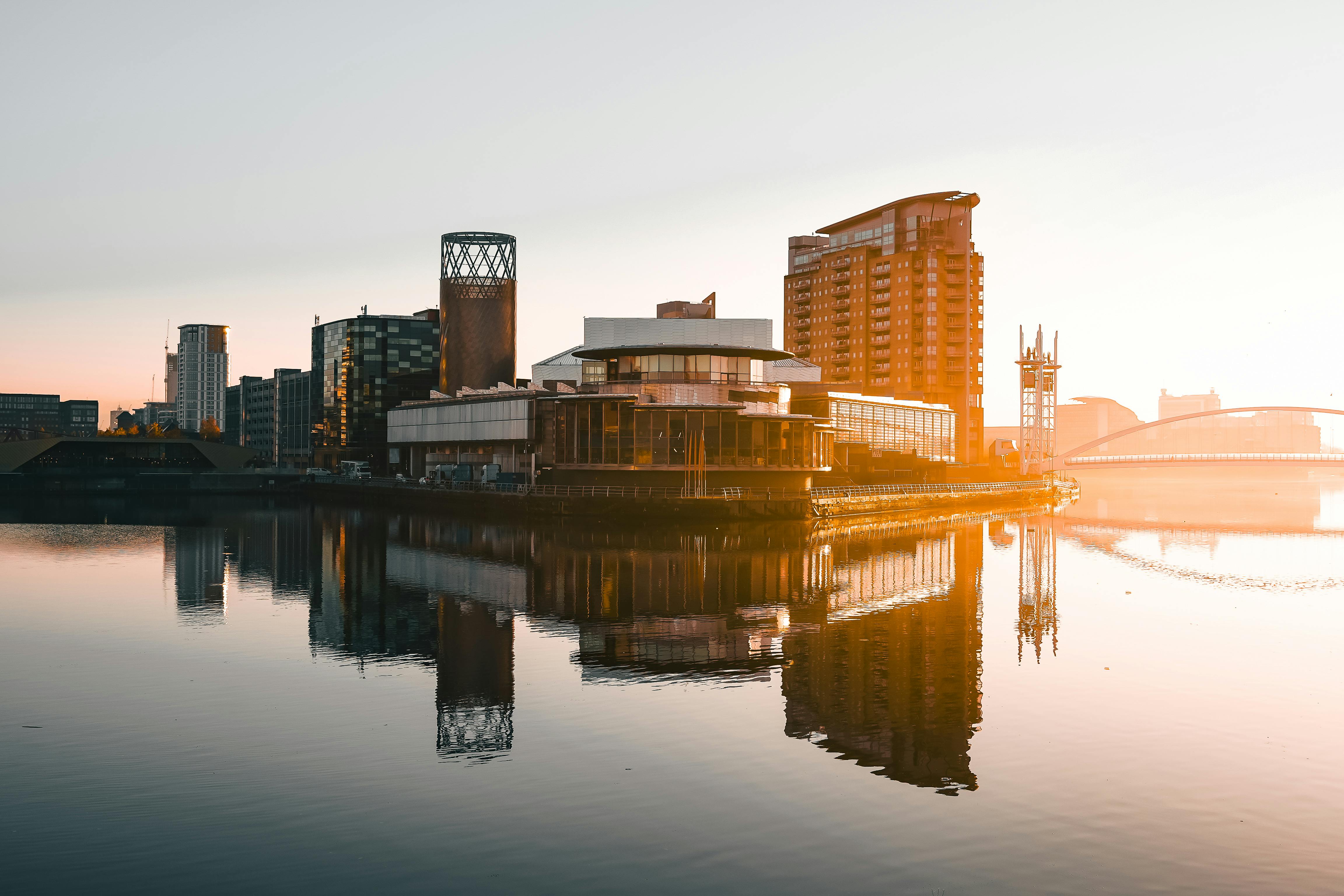 Animal Health Certificate service in Manchester