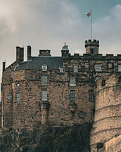 Animal Health Certificate in Edinburgh, pet travel into the EU from Edinburgh