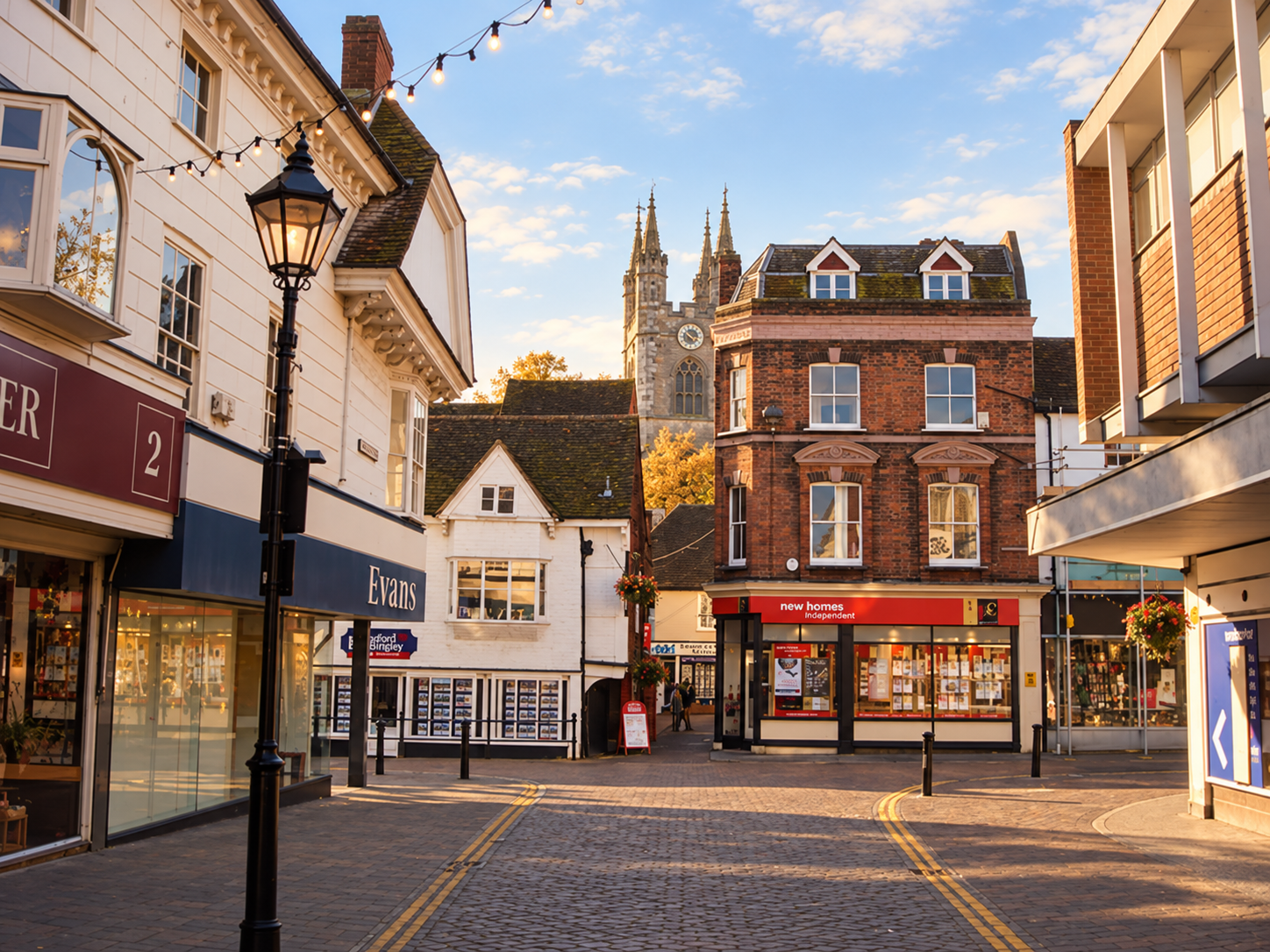 Animal Health Certificate in Ashford