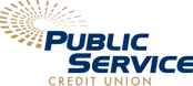 Public Service Blue Gold logo copy.png