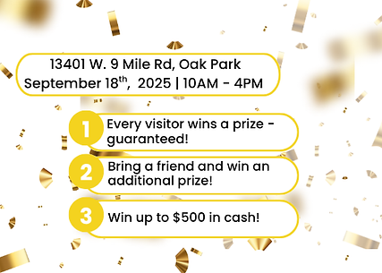 oak park (1).png