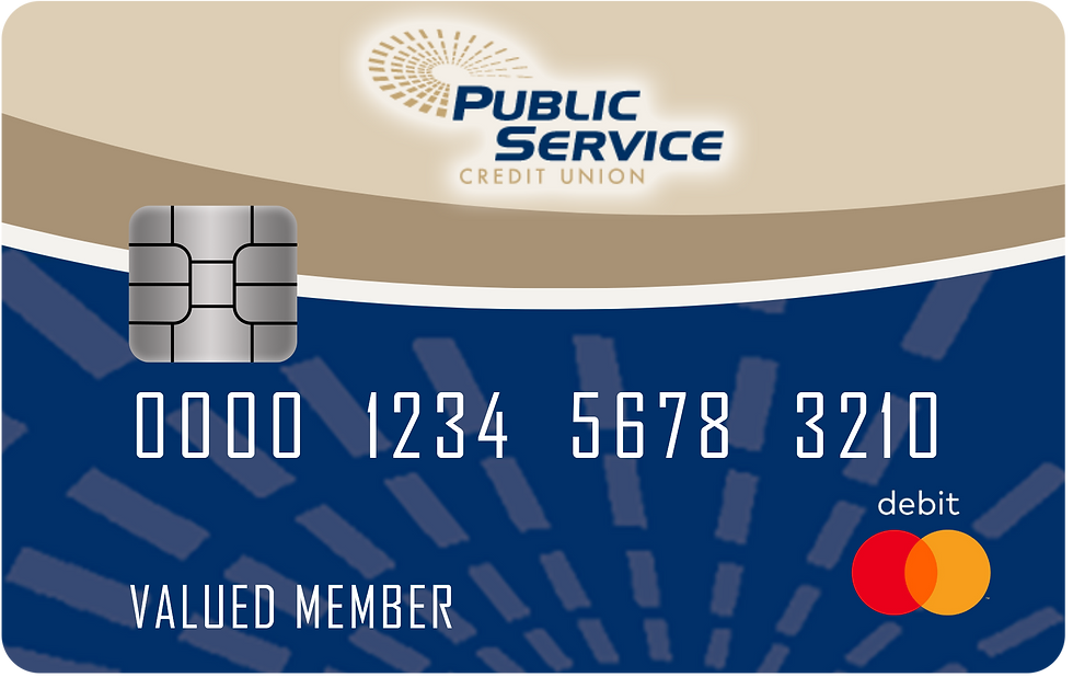 PSCU Debit Card (1).png