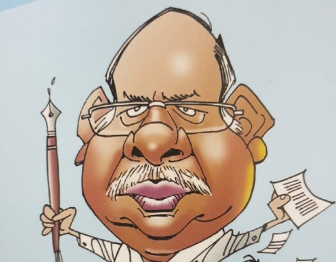 Writer: కె.ఎల్.వి.