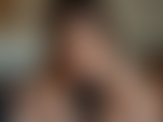 Opvallende brandingtips voor jonge modeondernemers