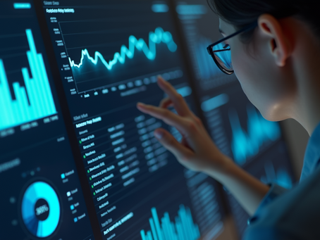 Verbeter uw modewebsite met gerichte analyses