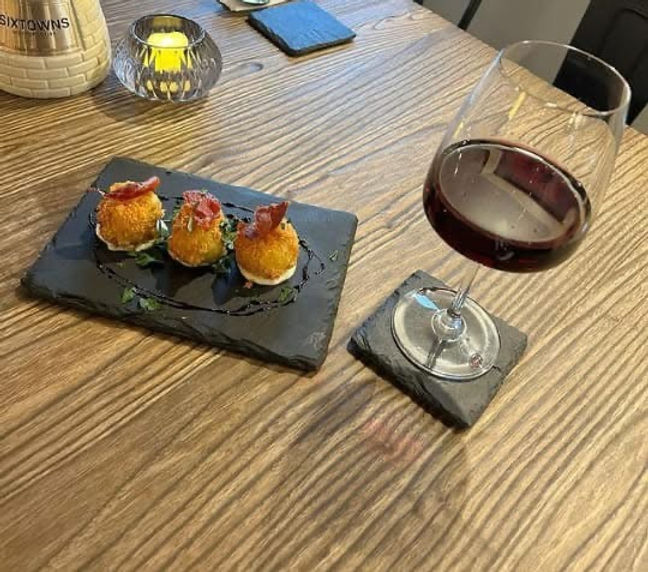 Croquetas.jfif