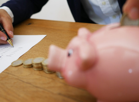 3 Stocks to Buy and Hold for the Next 50 Years