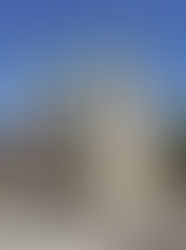 Ouzbékistan - Boukhara