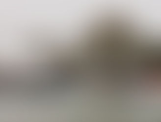 Sénégal - Cachiouane et les îles Sifoka, Vindaye, Ehidj et Carabane