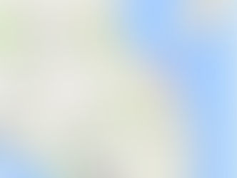 Notre bilan du Vietnam