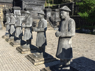 Hué