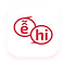 Group 115.png
