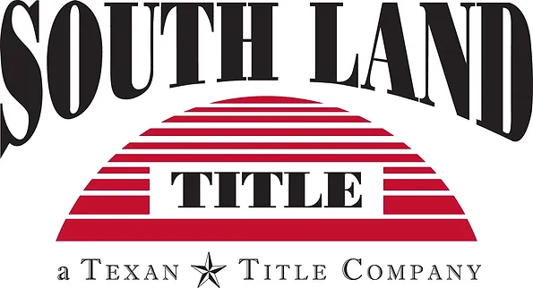 South Land Title.webp