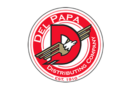 420x284xdel-papa-420-1.gif.pagespeed.ic.pFA38IEyPY.png.gif