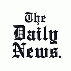 250x250xdaily-news-420-250x250.gif.pagespeed.ic.h7ASMTyb3H.png.gif
