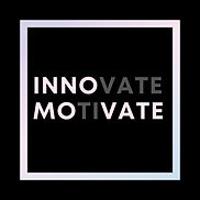 Innomovate Logo 