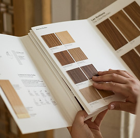 JosySchreierFotografie_maison maillet_21.jpg