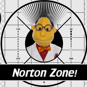 Norton Zone