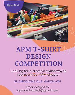 APM T-shirt Design Competition.png