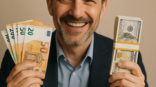Deepdive: deze drie europese kwaliteits aandelen gaan jou rijk maken!