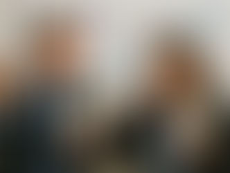 Synopsys aandelen stijgen met 10% nabeurs, dit is waarom