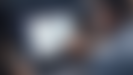 Zeta Global deepdive: verborgen groeibedrijf in AI-marketing of valkuil voor beleggers