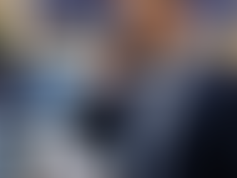 Beleggers opgelet: dit AEX-aandeel verdient aan chaos op de beurs