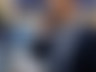 Beleggers opgelet: dit AEX-aandeel verdient aan chaos op de beurs