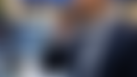 Beleggers opgelet: dit AEX-aandeel verdient aan chaos op de beurs