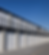 Hoe een garagebox eruit ziet: