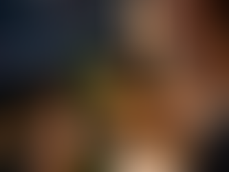 Het gaat niet goed met dit Oer Hollandse bedrijf, analisten waarschuwen voor krimp