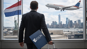 Dit aandeel gaat de AEX verlaten, maar is dat erg: deepdive