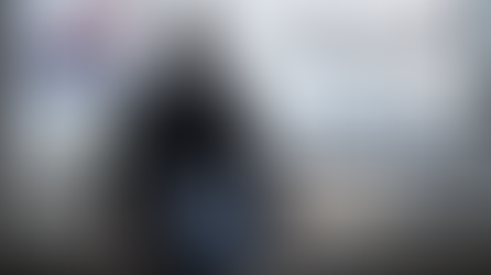 Dit aandeel gaat de AEX verlaten, maar is dat erg: deepdive