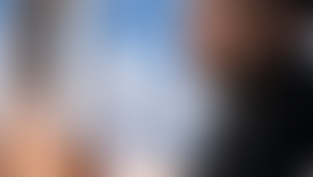 Musk brengt SpaceX en xAI samen, op weg naar de grootste beursgang aller tijden