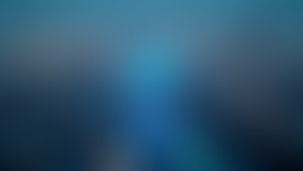 Intel maakt keiharde comeback dankzij AI-golf