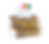 Bron: Wolters Kluwer