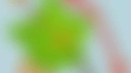 Is AI het einde van dit aandeel? Deepdive