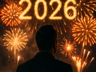 Deze 3 bedrijven kunnen het enorm goed gaan doen in 2026