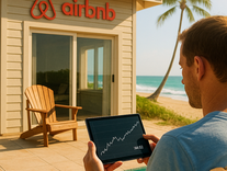 Airbnb deepdive: een compounder in wording?