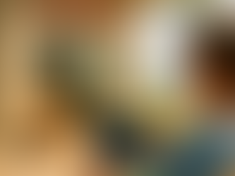 Airbnb deepdive: een compounder in wording?