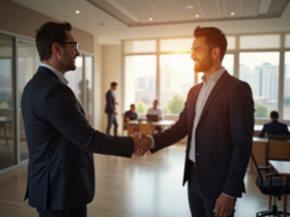 Adyen stijgt hard na megadeal: wordt dit meer dan een betalingsverwerker?