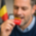 Dit populair Belgisch aandeel kan in 2026 een comeback maken