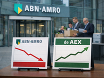 Dit aandeel presteerde het beste in de AEX in 2025, is het koopwaardig: deepdive