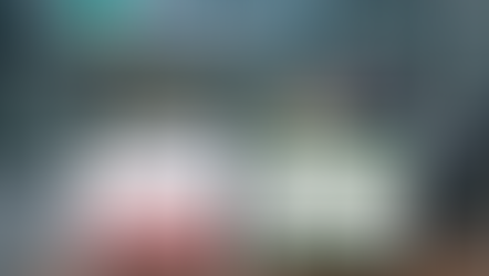 Dit aandeel presteerde het beste in de AEX in 2025, is het koopwaardig: deepdive