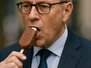 Dit is alles wat jij moet weten over Unilever: deepdive