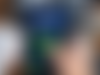 Dit is waarom ASML mijn grootste positie is en ik mijn aandelen nog niet verkoop (ondanks 100% stijging)