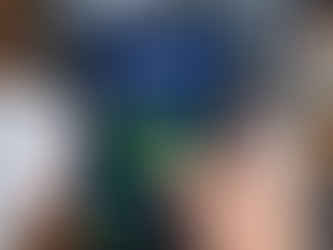 Dit is waarom ASML mijn grootste positie is en ik mijn aandelen nog niet verkoop (ondanks 100% stijging)