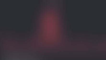 Dit product gebruikt iedereen, maar de aandelen zijn waardeloos: deepdive