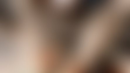 Crocs als belegging: hoge rendementen, lage waardering en een onderschatte economische moat